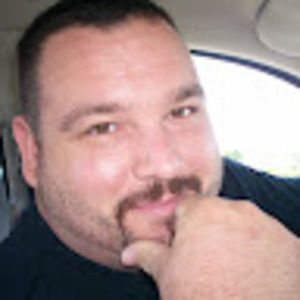 Meet your Posher, Bruce